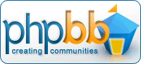 MMP Forum Index